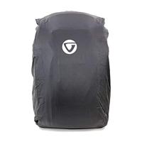 Vanguard Alta Rise 48 fotorugzak, zwart - thumbnail