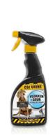 Csi Urine Hond/puppy spray 500 Milliliter - thumbnail