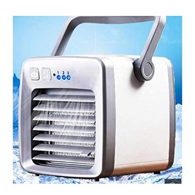 Habo espagnolet 98mp 800mm (2)