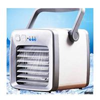 Habo espagnolet 98mp 800mm (2) - thumbnail