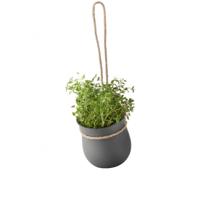 Rig-Tig Grow-It Kruidenpot - thumbnail