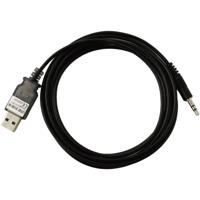 Greisinger 602250 USB 3100N Interfaceconverter 1 stuk(s) - thumbnail