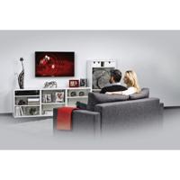 Hama TV Muurbeugel Fix 1 Ster Vesa 400x400 - thumbnail