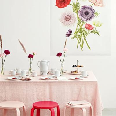 THOMAS - Trend White - Theekop 9cm 0,23l THOMAS - Trend White - Theekop 9cm 0,23l