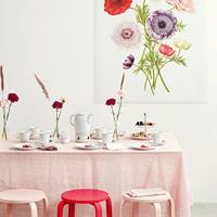 THOMAS - Trend White - Theekop 9cm 0,23l - thumbnail