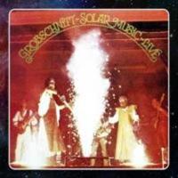Solar Music (Live) - CD (0602537651207) - thumbnail