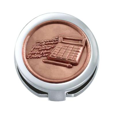 Sieraad Unisex Talent Jewels TJC-2-02-02