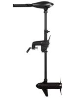 Haswing Osapian 55 - thumbnail