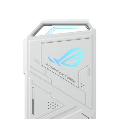 Interne Geluidskaart Asus 90DD02H1-B09000 - thumbnail