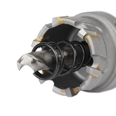 C.K T3203 032 T3203 032 Gatenzaag 32 mm 1 stuk(s)