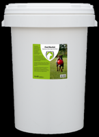 Voerton Met Draaisluiting 52 Liter - thumbnail