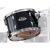 Pearl EXX10P-C31 10 inch add-on tom Jet Black - thumbnail