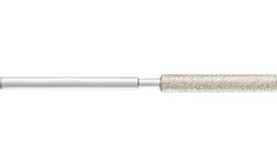 PFERD TOOLS 15653472 Diamantvijlen voor handgereedschap Lengte 60 mm 1 stuk(s)