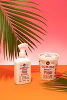 Conditioner Lola Cosmetics With Me No One Can 450 g - thumbnail