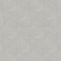 Moduleo Roots 55 - Azuriet 46919 (Plak PVC) - thumbnail