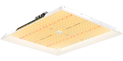 Mars Hydro Mars Hydro TS-Series