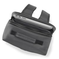 Hama Laptoprugzak Traveller voor Laptops tot 16.2 Inch Antraciet - thumbnail