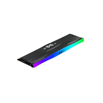 Silicon Power XPOWER Zenith RGB geheugenmodule 8 GB 1 x 8 GB DDR4 3200 MHz