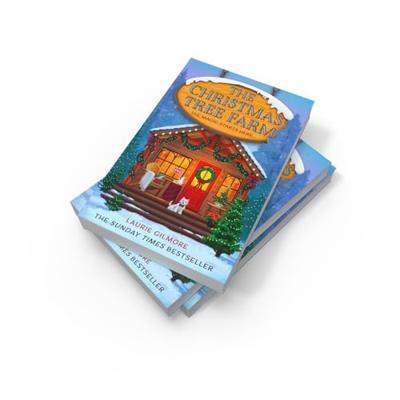 The Christmas Tree Farm The Christmas Tree Farm