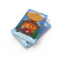 The Christmas Tree Farm - thumbnail