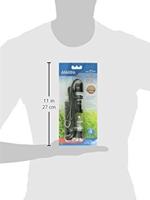 Waterverwarmer Marina 25 W Aquarium - thumbnail