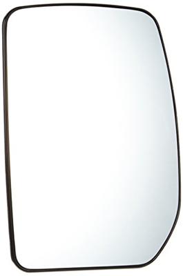 SPIEGELGLAS LINKS Boven 1898831 SPIEGELGLAS LINKS Boven 1898831