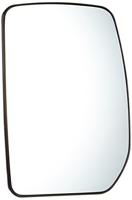 SPIEGELGLAS LINKS Boven 1898831 - thumbnail