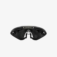 BROOKS B17 - black - thumbnail