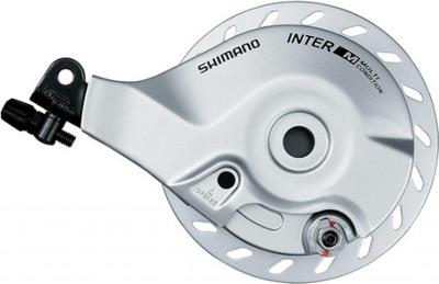Shimano Rollerbrake br-im45-r