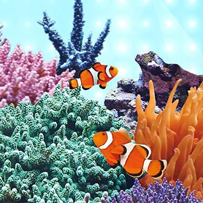 Juwel LED lamp Marine 23 Watt 895 mm - LED Tube Juwel Gebr. de Boon - Gebr de boon