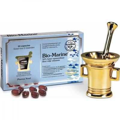 Bio-Marine