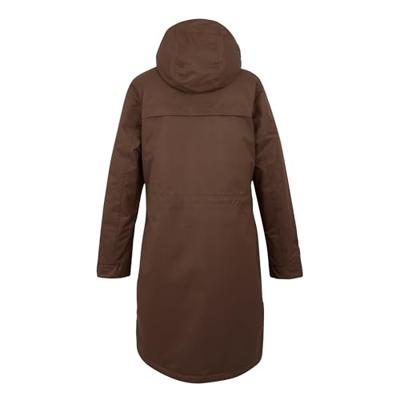 Regatta Romine II Waterdichte Parka