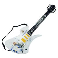 Kindergitaar Real Madrid C.F. - thumbnail