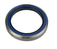 Tecora e balhoofdlager a blauw 30.2/41.0/6.5 36gr/45gr - thumbnail