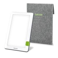 Beurer TL30 Daglichtlamp 5 W Wit - thumbnail
