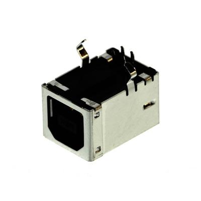 Molex Molex MOL Micro Solutions 670688000 Bus 1 stuk(s)