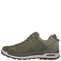 Lowa Bellagio GTX Lo Wandelschoenen - thumbnail