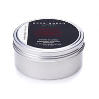 Acca Kappa Shaving Soap 250ml - thumbnail