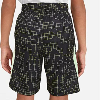 Sportbroeken voor Kinderen Nike Dri-FIT - Maat: 12-13 jaar