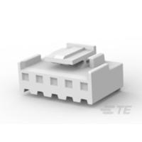 TE Connectivity 1-1123722-5 Inhoud: 1 stuk(s) Bag - thumbnail