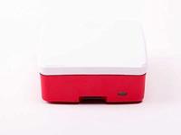 Raspberry Pi Foundation Behuizing voor Raspberry Pi 4 B - thumbnail