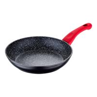 Pan San Ignacio toledo Gehard aluminium - thumbnail