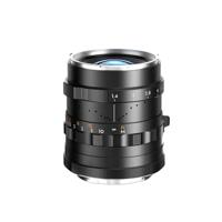 Thypoch Simera 28mm f/1.4 Lens - Sony E-Mount - Zwart - thumbnail