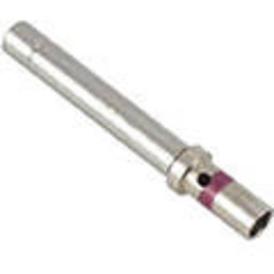 TE Connectivity 0462-005-20141 Ronde connector afzonderlijk contact Buscontact Serie (ronde connectoren): DT 1 stuk(s)