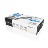 Schermtafel Support Aisens WT32TSR-225 17"-32" - thumbnail