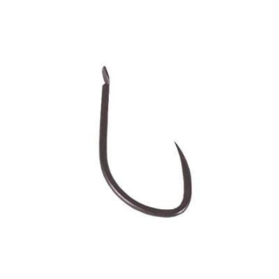 Guru Super LWG Spade Size 12