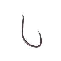 Guru Super LWG Spade Size 12 - thumbnail