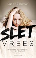 Sletvrees - Sunny Bergman - ebook - thumbnail