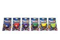 Goliath Smackies starterpack - thumbnail