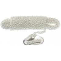 Campking 4x Scheerlijn Nylon 4M - thumbnail